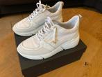 Via Vai dames sneaker maat 40, Kleding | Dames, Schoenen, Wit, Ophalen of Verzenden, Sneakers of Gympen, Zo goed als nieuw