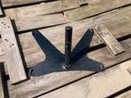Urban arrow adapter yepp mini/thule houder, Ophalen of Verzenden, Zo goed als nieuw