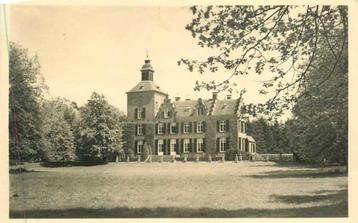 (380-054-019) Doorn Maarten Maartenshuis beschikbaar voor biedingen