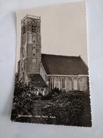 SOMMELSDIJK. NED. HERV. KERK, Ophalen of Verzenden