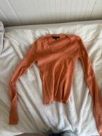 My jewellery shirt maat M, Maat 38/40 (M), My Jewellery, Oranje, Ophalen of Verzenden