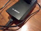 Bosch acculader (e-bike battery charger 36-2/100-240), Ophalen of Verzenden, Gebruikt