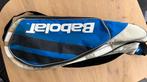 Babolat tennistas 2-vakken, Ophalen, Gebruikt, Unisex volwassen