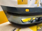 Skoda Octavia ii 1z3 Voorbumper origineel 1Z0807221, Auto-onderdelen, Carrosserie en Plaatwerk, Info@fabrikant.eu, Ophalen of Verzenden