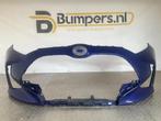 Bumper Toyota Yaris 2019-2023 52119-0DA00 Voorbumper 15009z, Auto diversen, Tuning en Styling, Ophalen, Bumpers.nl, Info@Bumpers.nl