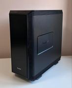 Be quiet! Dark Base 900 ATX Full Tower behuizing, Computers en Software, Computerbehuizingen, Ophalen, Zo goed als nieuw