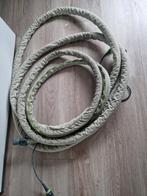 Festool lange stofzuigerslang afzuigslang slang 10 m, Doe-het-zelf en Verbouw, Ophalen