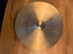 Paiste Formula 602, Muziek en Instrumenten, Drumstellen en Slagwerk, Ophalen, Gebruikt, Overige merken