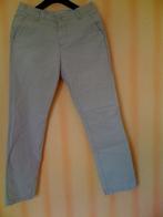 Jeans, maat 31/32, Ophalen of Verzenden, Zo goed als nieuw, Overige kleuren, W32 (confectie 46) of kleiner