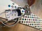 Snowboard nitro 148 lang, Ophalen, Gebruikt, Board