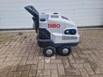 Dibo hogedruk warm reiniger, Tuin en Terras, Ophalen, Gebruikt, Elektrisch