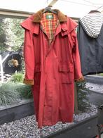 Wax jas dames, Ophalen of Verzenden, Zo goed als nieuw, Zwart