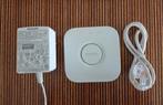 Philips Hue Bridge, Huis en Inrichting, Lampen | Hanglampen, Kunststof, Ophalen of Verzenden, Zo goed als nieuw, Modern