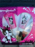 Partijhandel 75 x kinder beautyset goedkoop partij handel, Ophalen of Verzenden, Nieuw