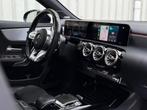 Mercedes-Benz A-klasse AMG 35 4MATIC Edition 1 - STAGE 2 - S, Auto's, Automaat, Gebruikt, 4 cilinders, 2000 kg