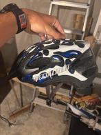 Specialized flash fietshelm, Specialized, Ophalen of Verzenden, Zo goed als nieuw, L