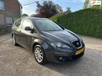 Seat Altea XL 1.8 TFSI Businessline *ADVERTENTIE LEZEN*, Voorwielaandrijving, Euro 5, 4 cilinders, Altea XL