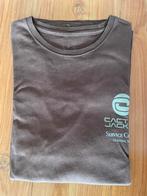 Nieuwstaat Cactus Jack X Nike t-shirt XXL, Ophalen of Verzenden, Zo goed als nieuw, Overige maten