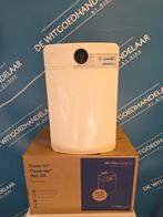Itho Daalderop Close-in Boiler 10 liter - Keukenboiler, Doe-het-zelf en Verbouw, Geisers en Boilers, Gebruikt, Minder dan 20 liter