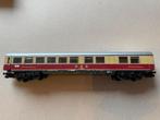 Rheingold-TEE Speisewagen DSG Marklin 4087, Hobby en Vrije tijd, Modeltreinen | H0, Wisselstroom, Gebruikt, Wagon, Ophalen of Verzenden