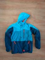 Ski-jas O'Neill blauw maat 176 skijas skijack ski-jack jas, Kinderen en Baby's, Kinderkleding | Maat 176, Ophalen of Verzenden