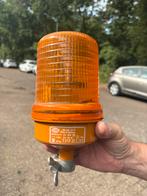 Hella zwaailamp zwaailicht 12 volt, Ophalen