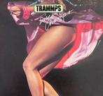 Trammps - Disco Champs vinyl, Ophalen of Verzenden, 1960 tot 1980, Gebruikt, 12 inch
