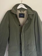 Nieuwe McGregor Jas (maat M), Ophalen of Verzenden, Zo goed als nieuw, Maat 48/50 (M), Blauw