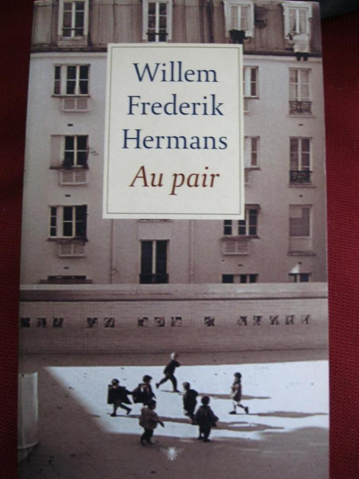 Romans diverse titels, Boeken, Romans, Gelezen, Nederland, Ophalen of Verzenden