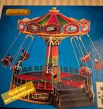 zweefmolen, Ophalen of Verzenden, Zo goed als nieuw