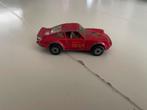Matchbox Porsche Turbo, Ophalen of Verzenden, Gebruikt, Auto