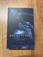 Anja Feliers -Zuiver (11), Ophalen of Verzenden, Zo goed als nieuw, Anja Feliers, Nederland