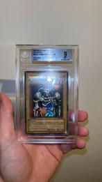 Summoned Skull / MRD-003 1st Edition (BGS 9), Hobby en Vrije tijd, Verzamelkaartspellen | Yu-gi-Oh!, Ophalen of Verzenden, Zo goed als nieuw