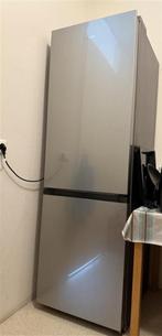 Samsung Koel-vriescombinatie (Fridge & Freezer), Ophalen, 200 liter of meer, 160 cm of meer, Zo goed als nieuw