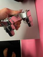 Harley Davidson Fatboy Stuurklem & Riser, Ophalen of Verzenden, Nieuw