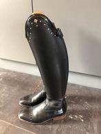 Paardrijlaarzen Ottaviano, maat 39,5, Dieren en Toebehoren, Paardrijkleding, Ophalen, Dressuur, Zo goed als nieuw, Dames