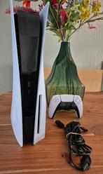 Playstation 5 Disc Editie, INRUIL MOGELIJK!!, Spelcomputers en Games, Spelcomputers | Sony PlayStation 5, Ophalen of Verzenden