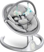 Zo goed als nieuw!! Elektrische wipstoel, Ophalen, Zo goed als nieuw