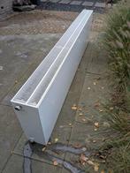 3x Radiatoren, Doe-het-zelf en Verbouw, Ophalen, 30 tot 80 cm, Gebruikt, Radiator