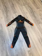 SUMARPO VICTORY WETSUIT, Watersport en Boten, Watersportkleding, Wetsuit, Nieuw, Dame of Heer, Sumarpo
