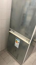 Koel-vriescombinatie Bosch, Witgoed en Apparatuur, Koelkasten en IJskasten, Ophalen, Gebruikt, 200 liter of meer, Met aparte vriezer