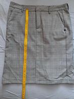 Rok tot op de knie, Kleding | Dames, Rokken, Maat 38/40 (M), Overige kleuren, Ophalen of Verzenden, Knielengte