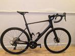 Cube Attain C:62 Race 2025 Framemaat 58, Fietsen en Brommers, Fietsen | Racefietsen, 28 inch, Gebruikt, Carbon, Heren