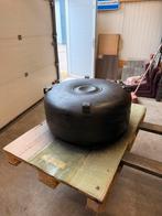 122L LPG ringtank Prins, Auto-onderdelen, Ophalen of Verzenden, Ford