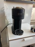 Nespresso with box, Ophalen of Verzenden