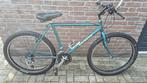 Batavus Buster Actionline Mountainbike, Fietsen en Brommers, Ophalen, 26 inch, Batavus, Minder dan 49 cm