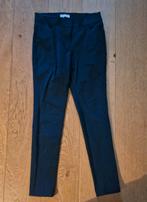 Prachtige broek van ladress. Model Valencia, Zwart, Ophalen of Verzenden, Maat 36 (S), LaDress