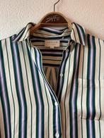 Blouse Sezane, Ophalen of Verzenden, Maat 34 (XS) of kleiner
