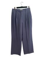 Ba&sh broek L, Kleding | Dames, Broeken en Pantalons, Overige kleuren, Maat 42/44 (L), Ophalen of Verzenden, Zo goed als nieuw