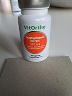 Voedingssupplementen, Sport en Fitness, Gezondheidsproducten en Wellness, Ophalen, Nieuw, Overige typen
